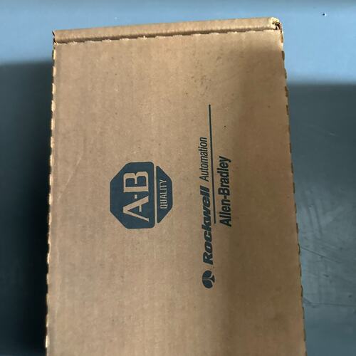 议价AB模块1746-HSCE/A、已拆封、有需要的联系可维修