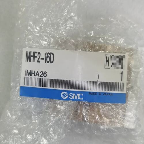 议价正品MHF2-16D可维修