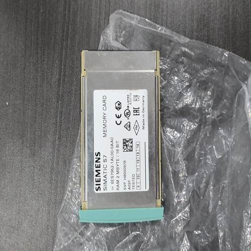 议价6ES7952-1AL00-0AA0可维修