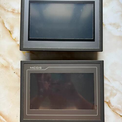议价昆仑通态EPC7062DL TPC7062DL成色可维修