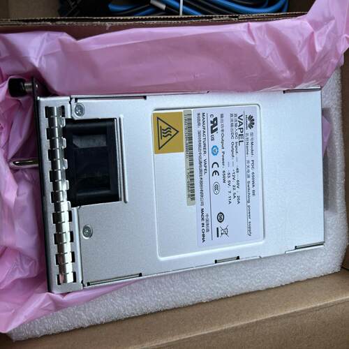 议价PDC-650WA-BE电源可维修
