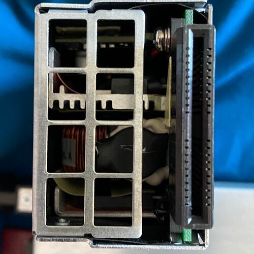 议价HP惠普服务器电源HSTNS-PL48-A\743907可维修