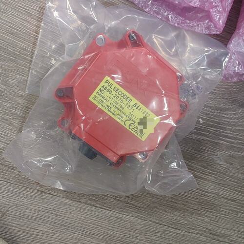 议价A860-2070-T371编码器，未开封 议价 顺可维修