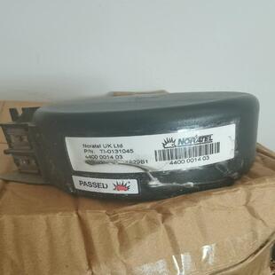 议价NORATEL电抗器变压器 TI-0131045可维修