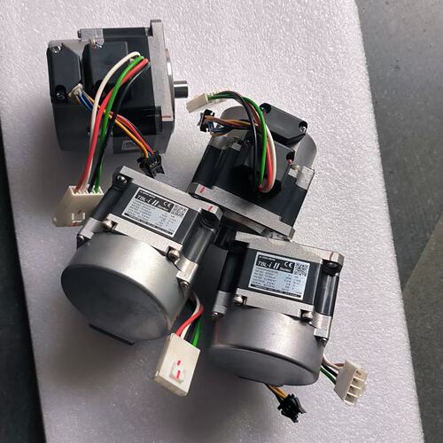 议价TS4606n2043e200. 成色很好！功能包好！可以转可维修