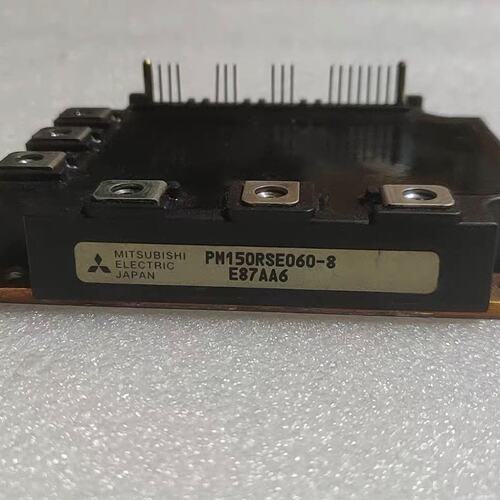 议价PM150RSE060 211G PM100RSE060 P可维修