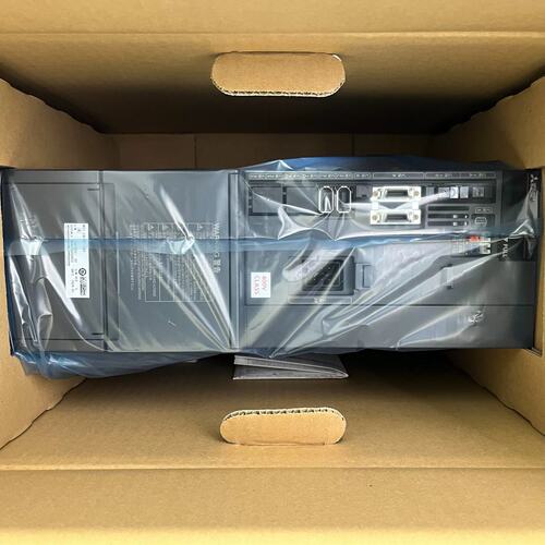 议价MR-S3-100AB-E01。优惠可维修