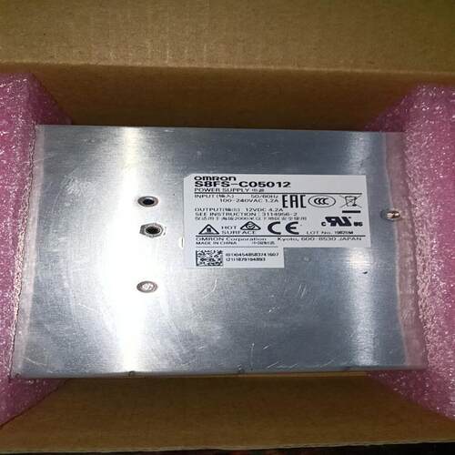 议价S8JC-05012用S8FS-05024开可维修