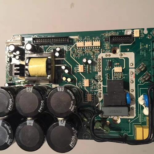 议价MT372QD/S3T372CQD1 MD280/300/3可维修
