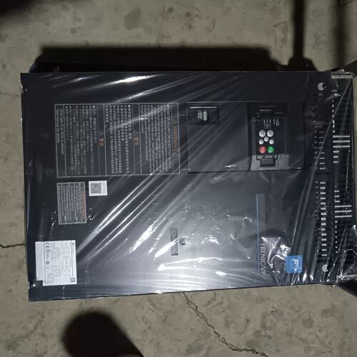 议价富士变频器FRN0085F2S-4C 三相380-480V可维修