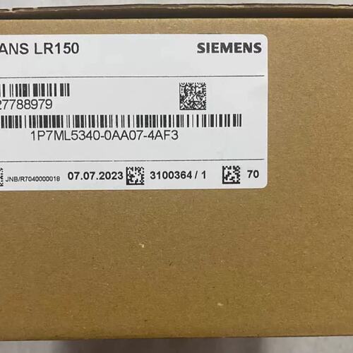 议价正品7ML5340-0AC07-4AF3现可维修