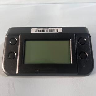 议价  ASYST  ST-8400 part N可维修