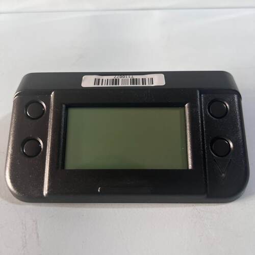 议价  ASYST  ST-8400 part N可维修