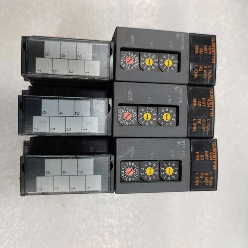 议价QJ61BT11N 3个，230可维修