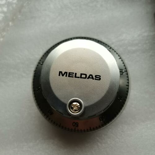 议价MELDAS巨人手轮脉冲发生器OVM-0025-2GF可维修