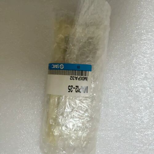 议价正品滑台气缸 MXP12-25可维修