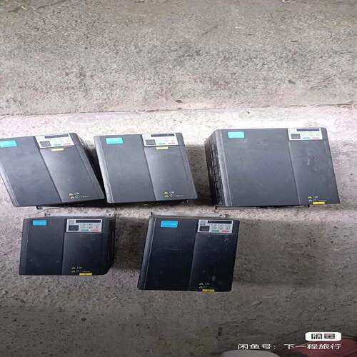 议价驱动器MD310T15B MD310T11B 可维修