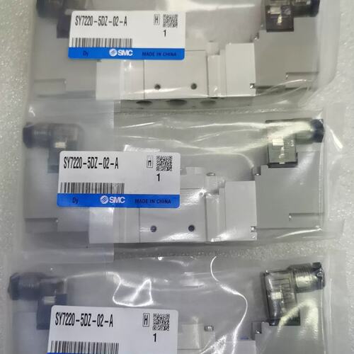 议价SY7220-5DZ-02-A可维修