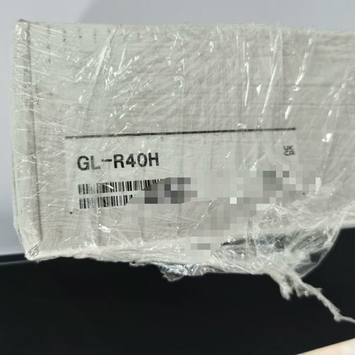 议价GL-R40H GL-R47F 正品 议价可维修