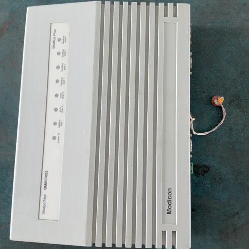 议价NW-BM85C002 Modicon中继器 货可维修