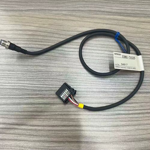议价E9NC-TXC05可维修
