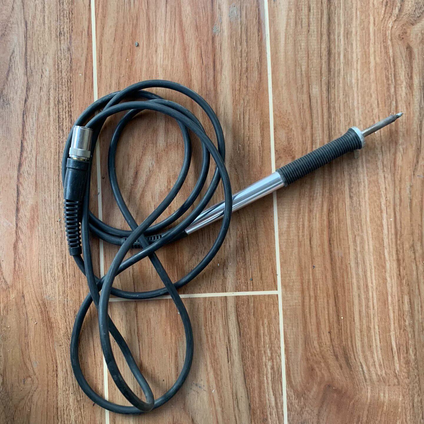 询价metcal奥科mx-h1-av手柄可维修