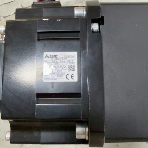 议价HG-SN52J-S100，减速机KPX115-40询价可维修