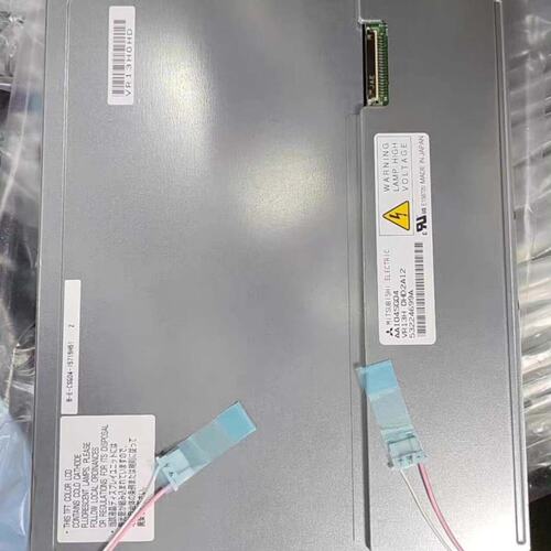 议价10.4寸AA104SG01/AA104SG04 感兴趣可维修