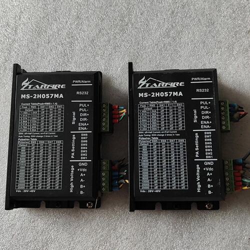议价MS-2H057MA驱动器可维修