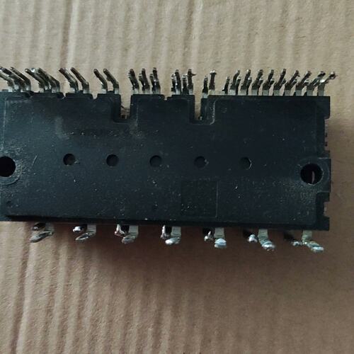 询价PS21A79测试好可维修