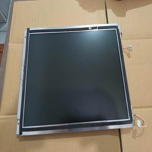 议价LB121S03 12.1寸LG工业液晶屏 原可维修
