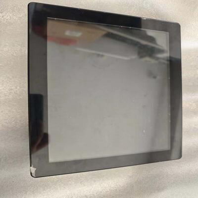 议价西格普工业触控一体机 EPC3000S121，机器可维修