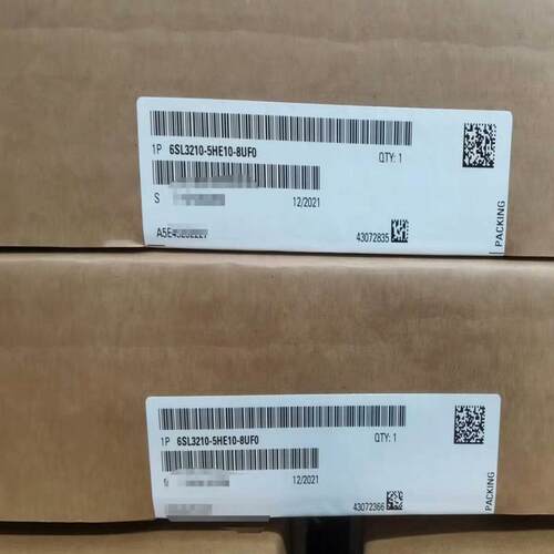 议价6sl3210-5he10-8uf0 工程余货 有可维修