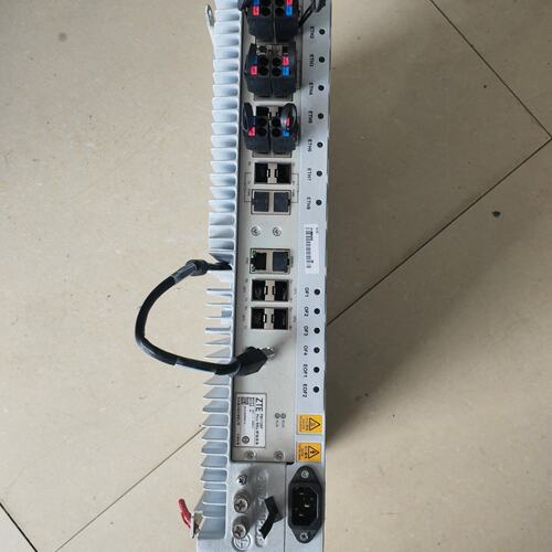 议价中兴ZTE PB1125F Pico RRU桥接设备可维修