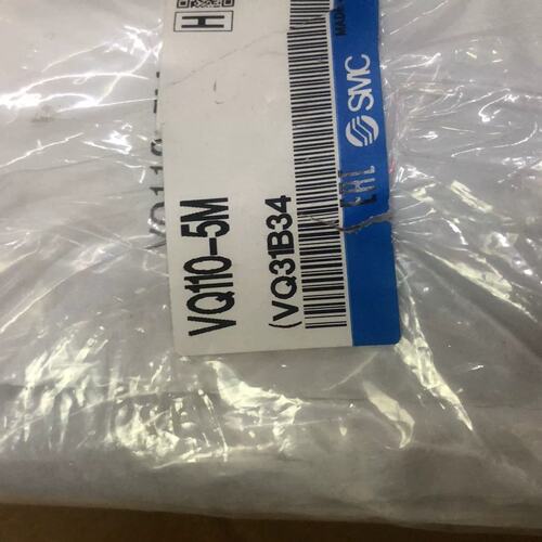 议价VQ110-5M 10个 正品 议价可维修