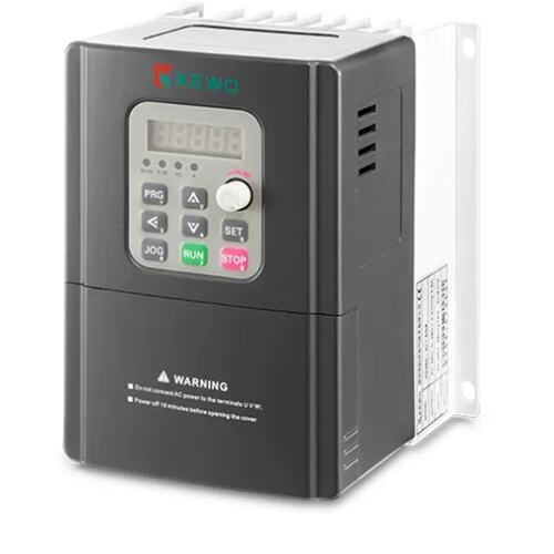 议价科沃AD350精锐型变频器，型号AD350-4T2.2GB可维修