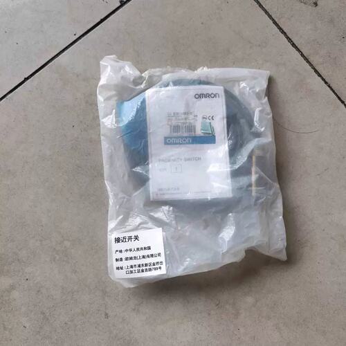 议价促销 E2E-X5E2-Z 141*可维修