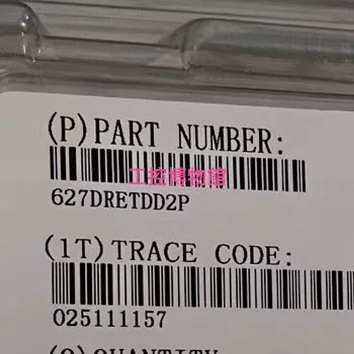议价真空压力计 627DRETD2P可维修