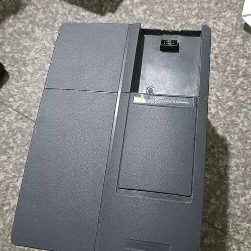 议价紫日变频器 ZVF9V 11KW 质量包好 400包邮可维修