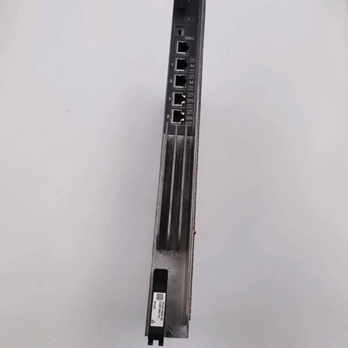 议价MT320阿尔卡特NGC5AD4FAA 3AL92108AA可维修