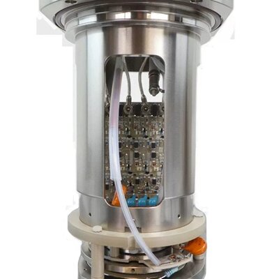 议价AB Sciex 1020476可维修