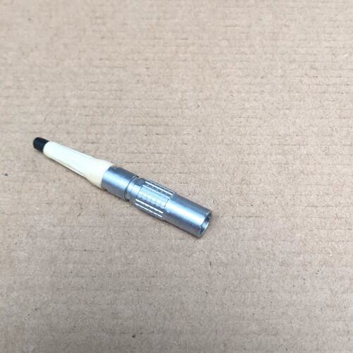 议价雷莫7芯镀金母插头， 雷莫LEMO PHG 0B 7芯可维修