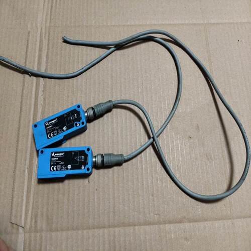 议价Wenglor YN33PBV3 Reflex S可维修