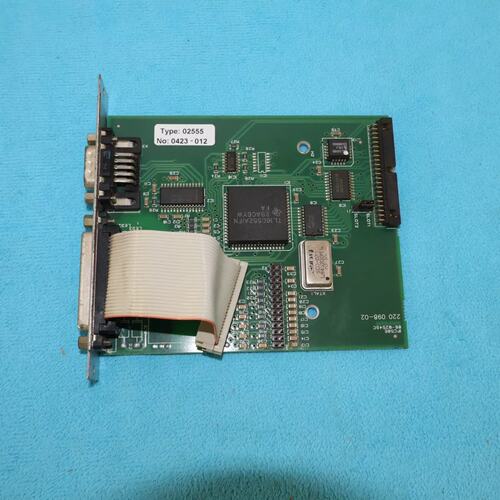 议价CI-PP30 3BSC690115R1 询价可维修