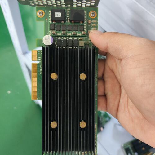 议价EXAR DX2040-SX4 105-000177-03可维修