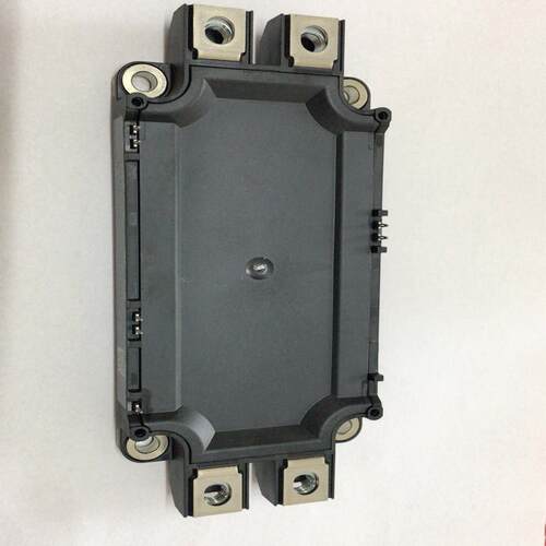 议价SEMIX603GB17E4P SEMIX453G可维修