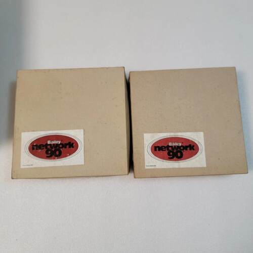 议价NIDI01 6635767A1 Terminat可维修