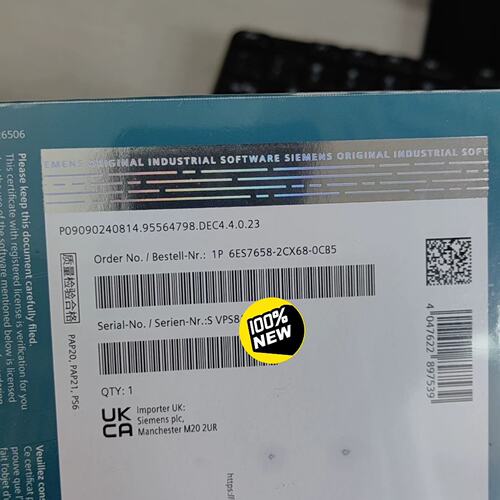 议价正品未开封6ES7658-2CX68-0CB5，实物可维修