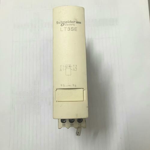 议价热敏继电器 LT3SE00M可维修