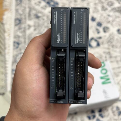 议价TM3DQ16TK。功能正常，成色如图。有需要的老板私可维修